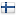 nellieruth.com is hosted in Finland